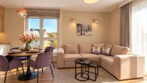306 - Apartament Zakopiański - Sauna & Jacuzzi & Plac Zabaw & Siłownia