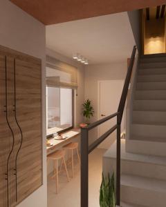 Petras Lux Villas Hersonissos