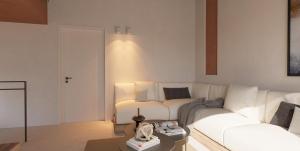 Petras Lux Villas Hersonissos
