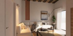 Petras Lux Villas Hersonissos