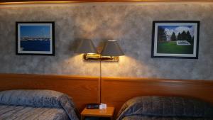 Lakeview Inn