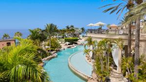 JOIA El Mirador by Iberostar -Adults Only