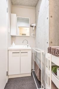 原田屋Hotel 5F