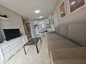 Apartamento El Carmen 3 Lara
