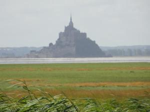 Les Hirondelles de la Baie