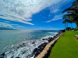 Lauloa 402