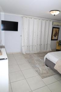 Ndilipawa Guesthouse