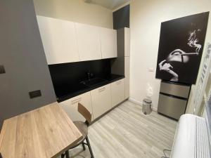 suite Ca Fortuny