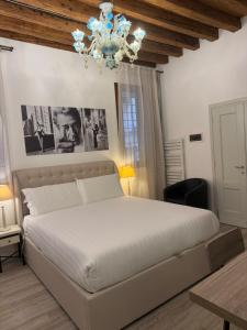 suite Ca Fortuny