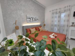 Villa del sole