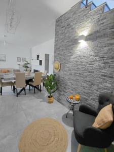 Villa del sole