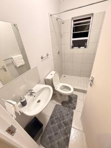 Harbour Haven- BNB