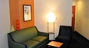 Hotel Sai International Dwarka