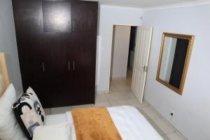 Ndilipawa Guesthouse