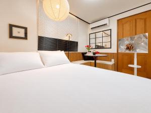 Jamsil, Seoul, sleeps 6, 5 mins Seokchon Gobun Station,20 mins Gangnam, Kspo Dome,Lotte World