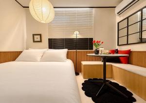 Jamsil, Seoul, sleeps 6, 5 mins Seokchon Gobun Station,20 mins Gangnam, Kspo Dome,Lotte World