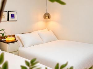 Jamsil, Seoul, sleeps 6, 5 mins Seokchon Gobun Station,20 mins Gangnam, Kspo Dome,Lotte World