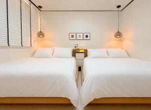 Jamsil, Seoul, sleeps 6, 5 mins Seokchon Gobun Station,20 mins Gangnam, Kspo Dome,Lotte World