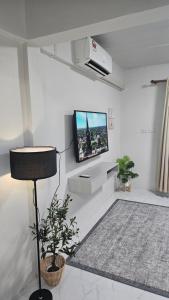 AJ Hatyai Homestay