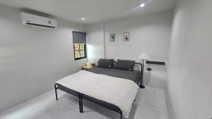 AJ Hatyai Homestay