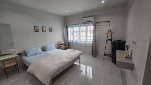 AJ Hatyai Homestay