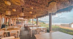 Stratus 1 Resort
