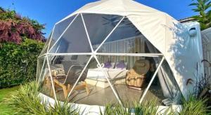 Stratus 1 Resort