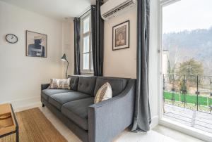 Tsarevets Big Group Lodge N7even Free Str. Parking
