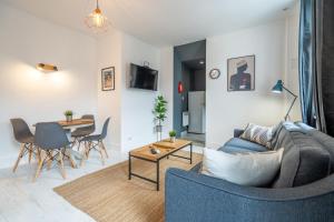 Tsarevets Big Group Lodge N7even Free Str. Parking