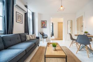 Tsarevets Big Group Lodge N7even Free Str. Parking