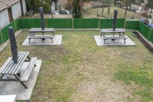 Tsarevets 2BR Apt.+Studio|N7even|Free Str. Parking