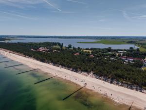 Rewita Rogowo k Kołobrzegu