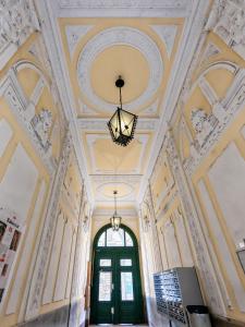 Budanova