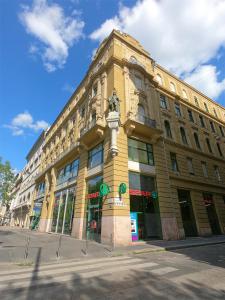Budanova