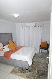 Ndilipawa Guesthouse