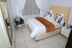 Ndilipawa Guesthouse