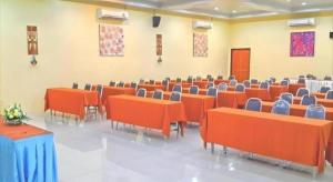 Suanphet Riverview Resort