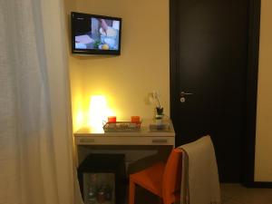 Girasole Guest House