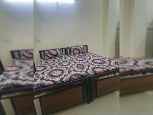 Hotel O Prime Stay