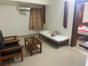 Jayakrishna Hotels