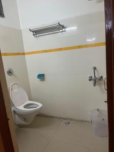 Jayakrishna Hotels