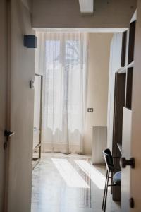 Le Carasse Boutique Hotel