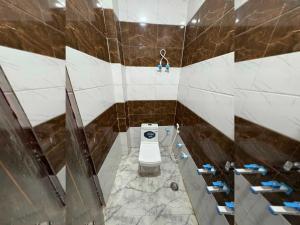 HOTEL O SAHU RESIDENCY