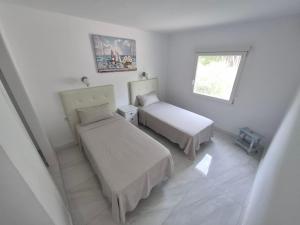 Villa Diana
