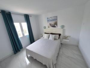 Villa Diana