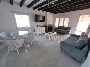 Villa Diana