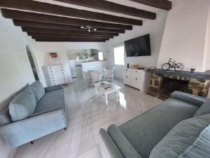 Villa Diana