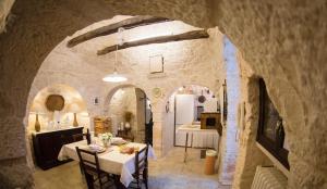 Spacious Villa with Private Pool in Castellana Grotte