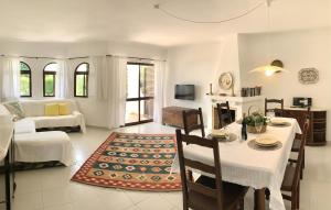Charming House in Carvoeiro + Pool