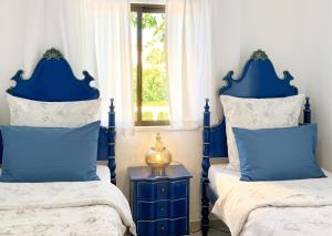 Charming House in Carvoeiro + Pool